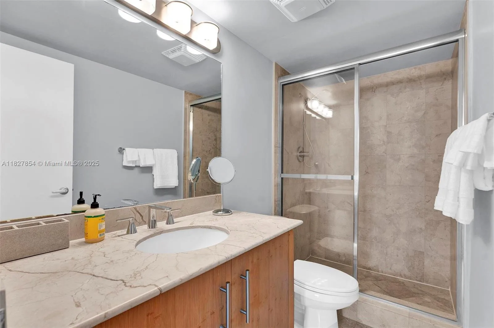 10275 Collins Ave # 406, Bal Harbour, FL 33154 photo 13