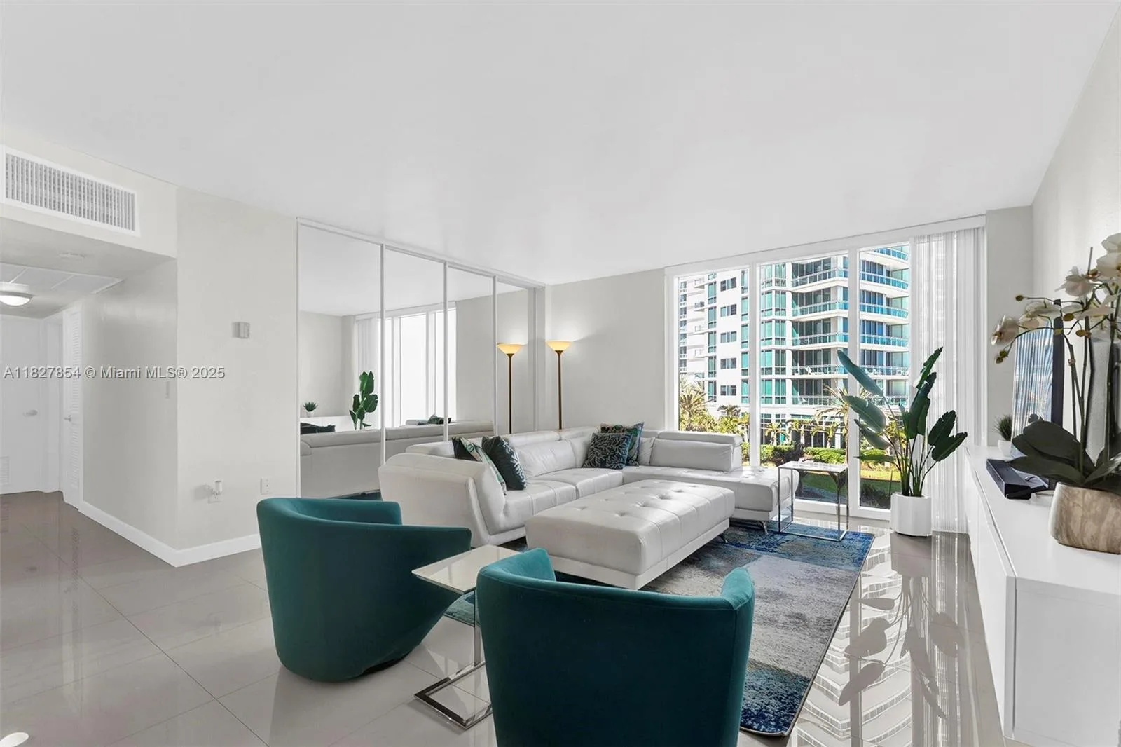 10275 Collins Ave # 406, Bal Harbour, FL 33154 photo 2
