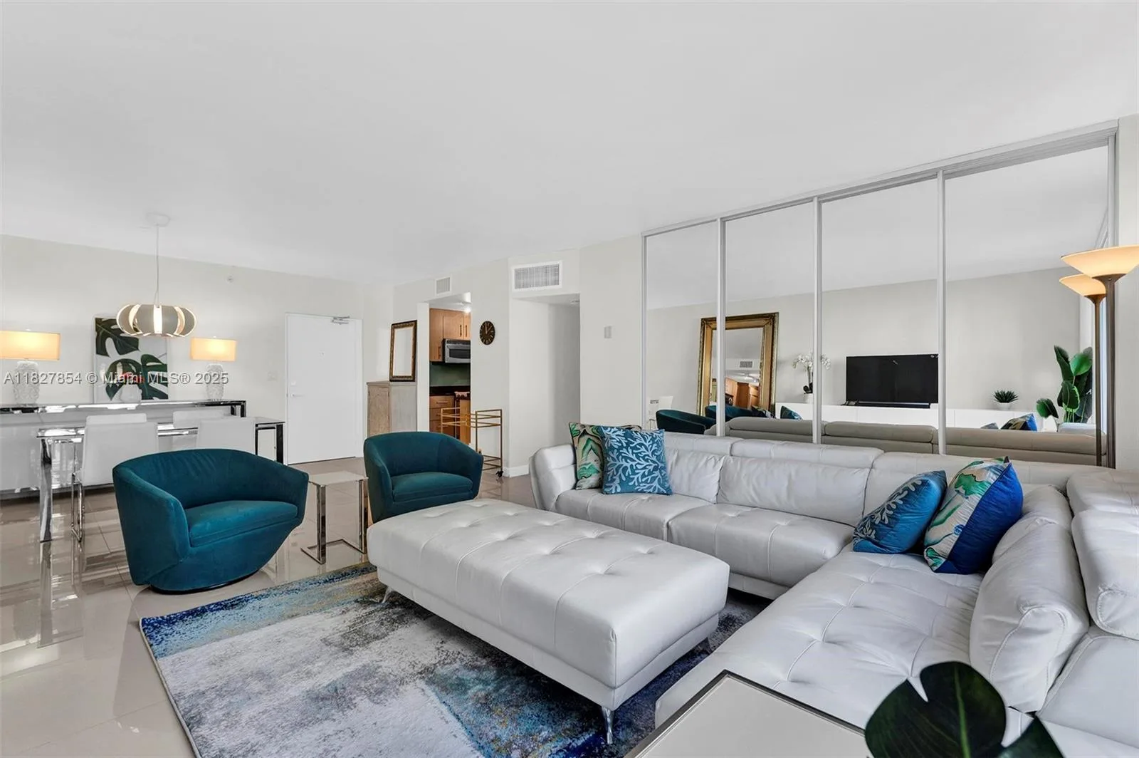 10275 Collins Ave # 406, Bal Harbour, FL 33154 photo 3