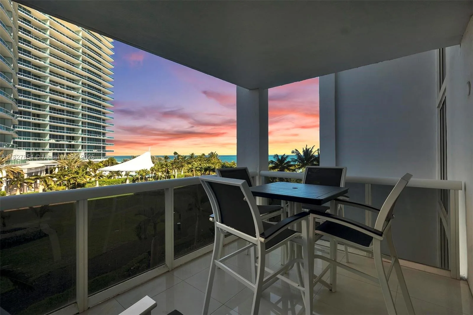10275 Collins Ave # 406, Bal Harbour, FL 33154 photo 4