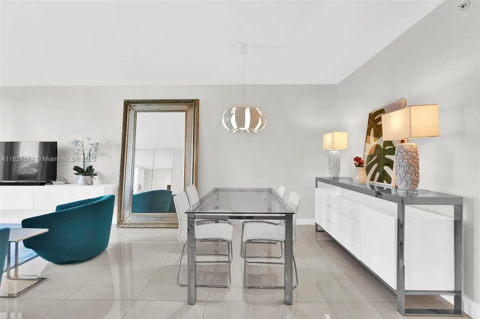 10275 Collins Ave # 406, Bal Harbour, FL 33154 photo 5