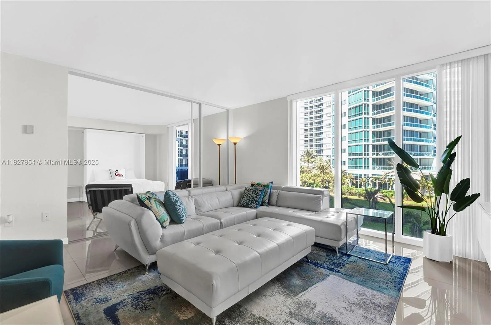 10275 Collins Ave # 406, Bal Harbour, FL 33154 photo 6