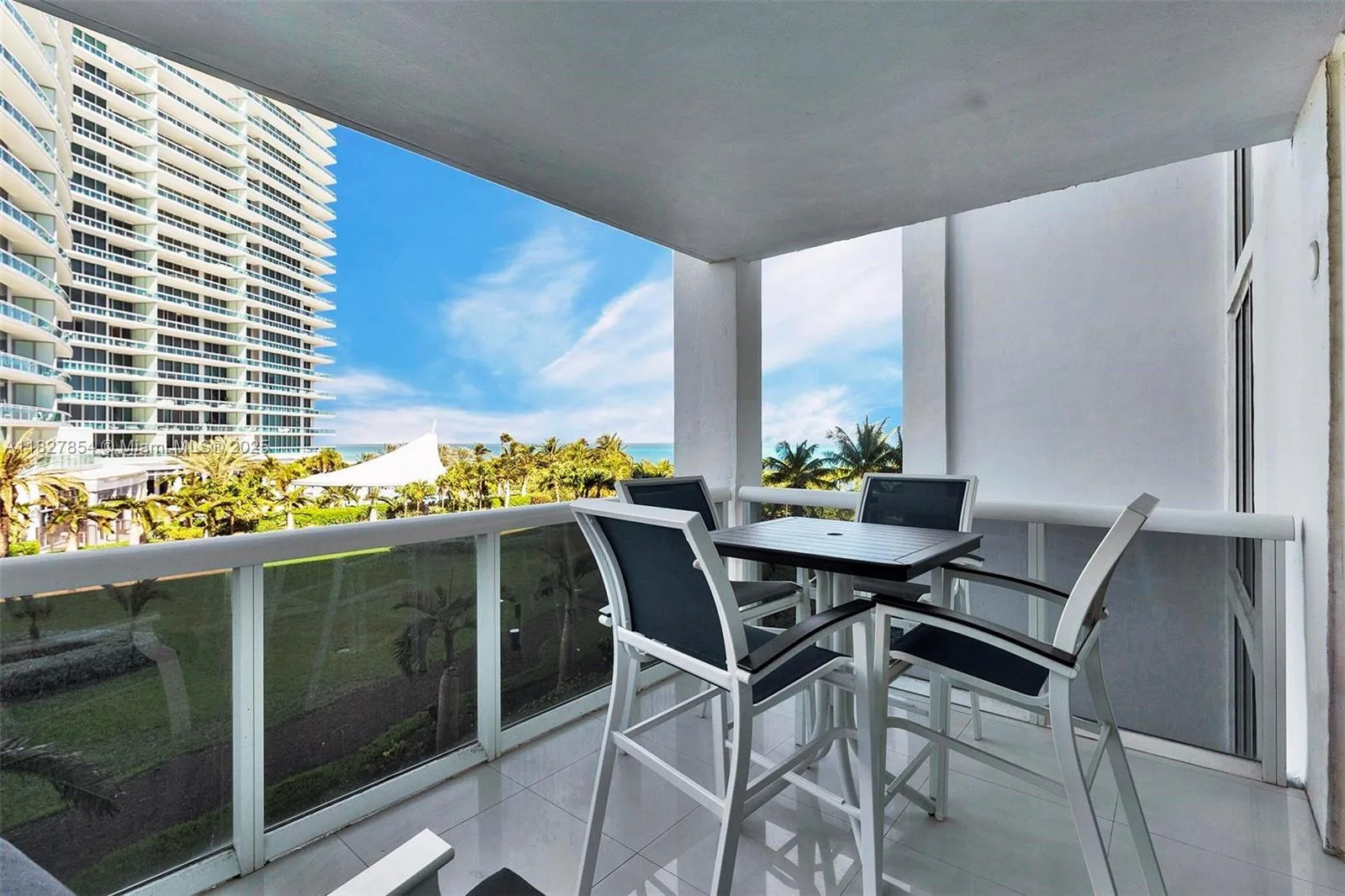 10275 Collins Ave # 406, Bal Harbour, FL 33154 photo 7