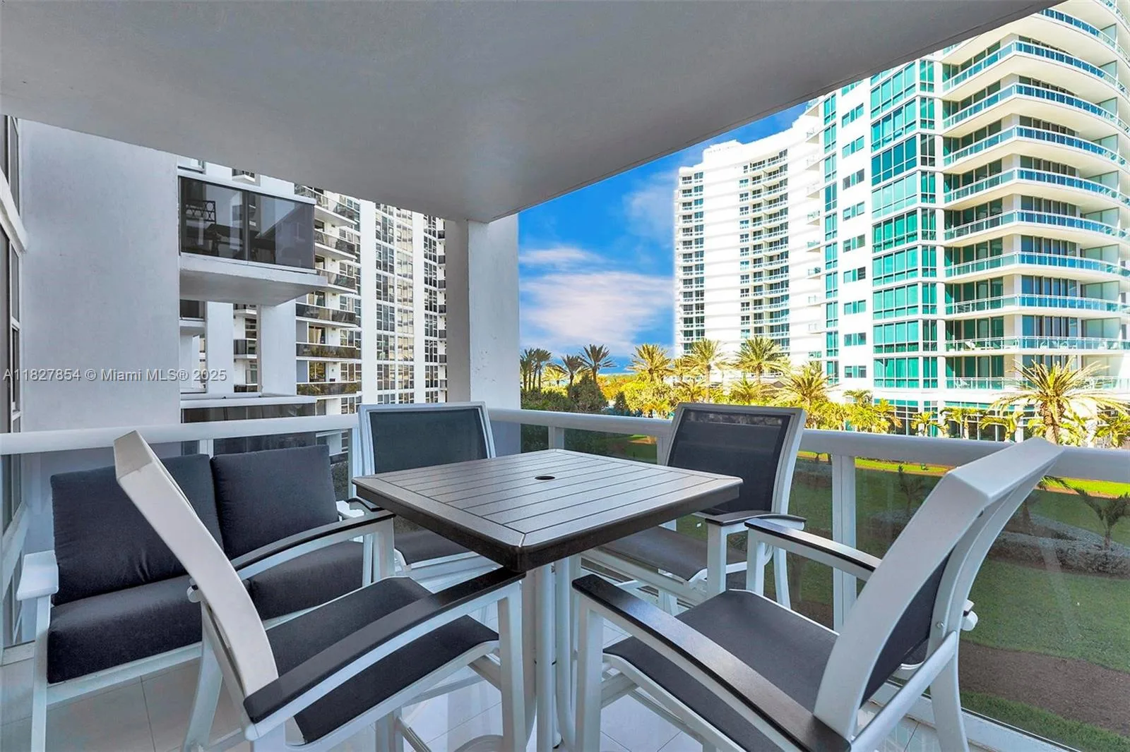 10275 Collins Ave # 406, Bal Harbour, FL 33154 photo 8