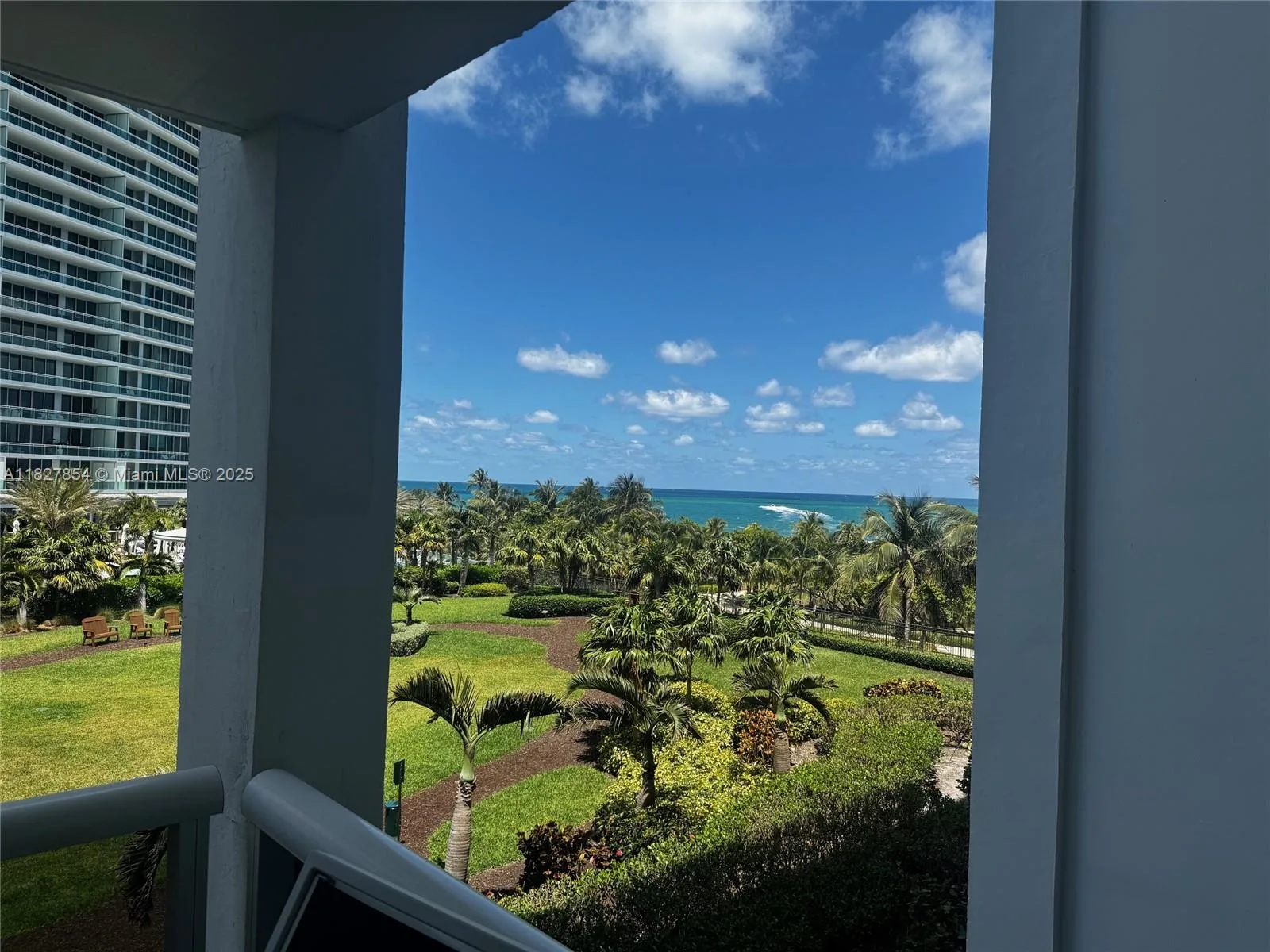 10275 Collins Ave # 406, Bal Harbour, FL 33154 photo 9