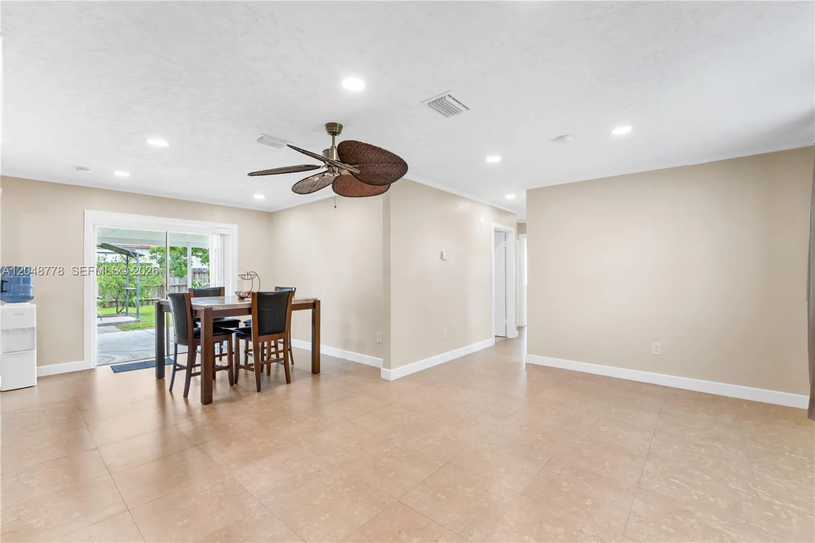 1759 W Mowry Ct, Homestead, FL 33030 photo 6