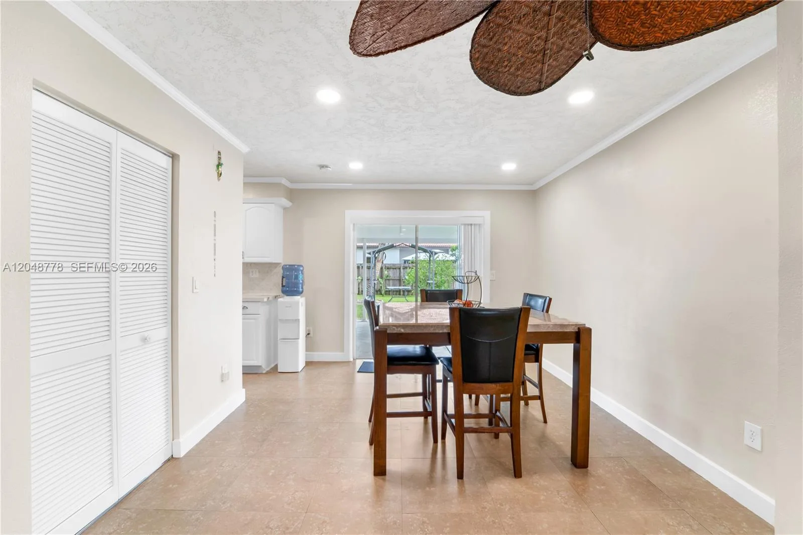1759 W Mowry Ct, Homestead, FL 33030 photo 7