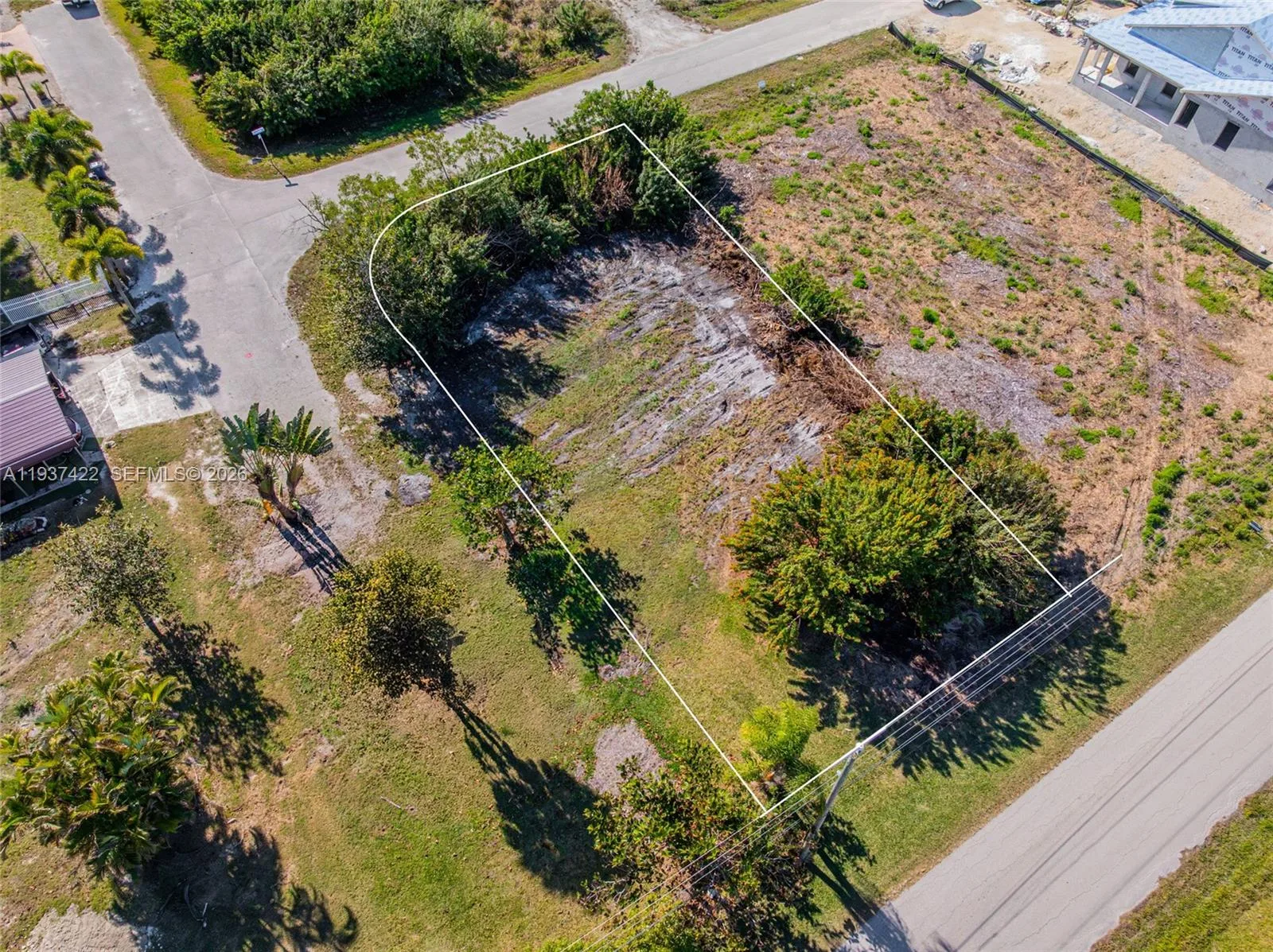 7324 Cobb Rd, Other City - In The State Of Florida, FL 33922