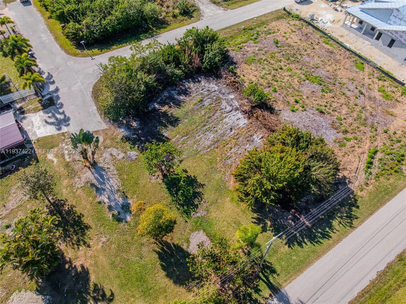 7324 Cobb Rd, Other City - In The State Of Florida, FL 33922 photo 2