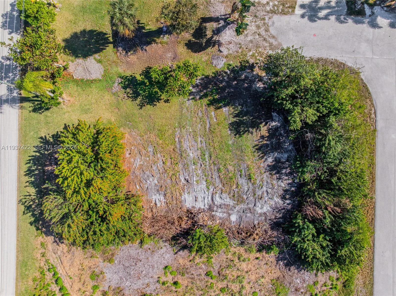 7324 Cobb Rd, Other City - In The State Of Florida, FL 33922 photo 4