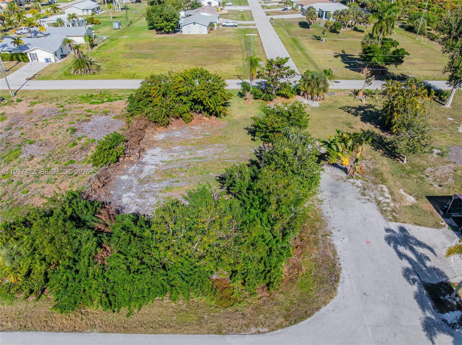 7324 Cobb Rd, Other City - In The State Of Florida, FL 33922 photo 5
