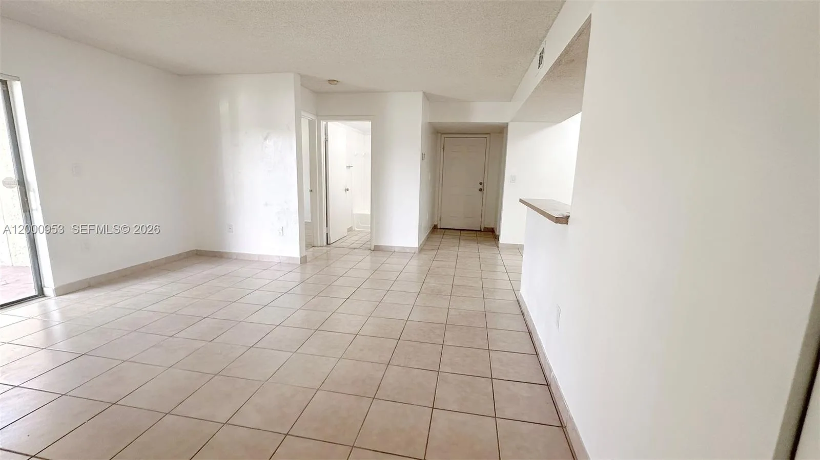 9491 S Palm Cir S # 103, Pembroke Pines, FL 33025 photo 5