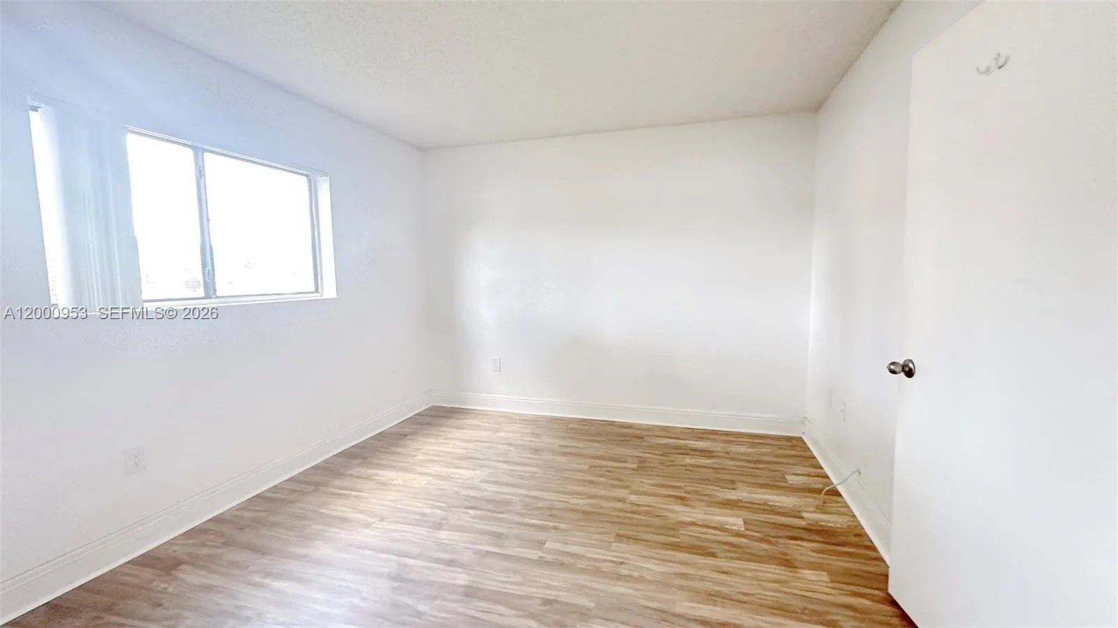 9491 S Palm Cir S # 103, Pembroke Pines, FL 33025 photo 6