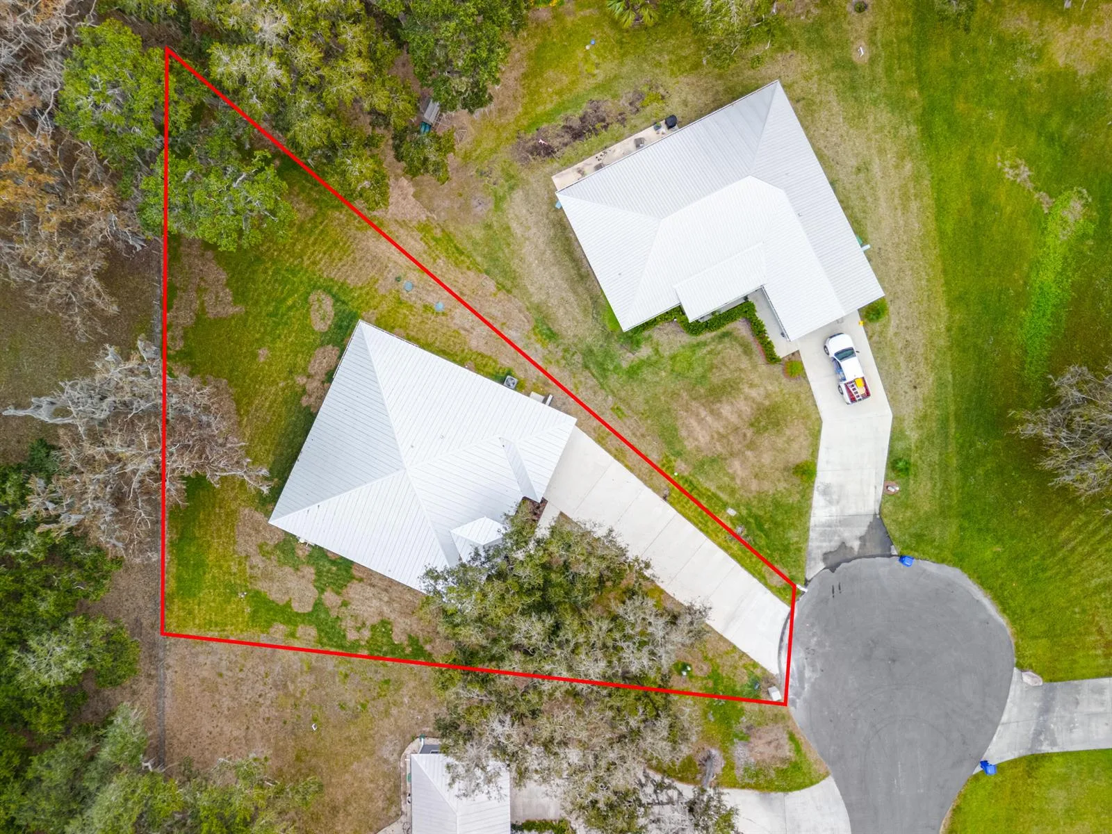 1005 SE 14th Court, Okeechobee, FL 34974 photo 2