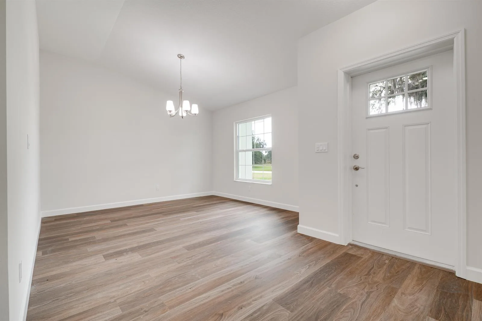 1005 SE 14th Court, Okeechobee, FL 34974 photo 3