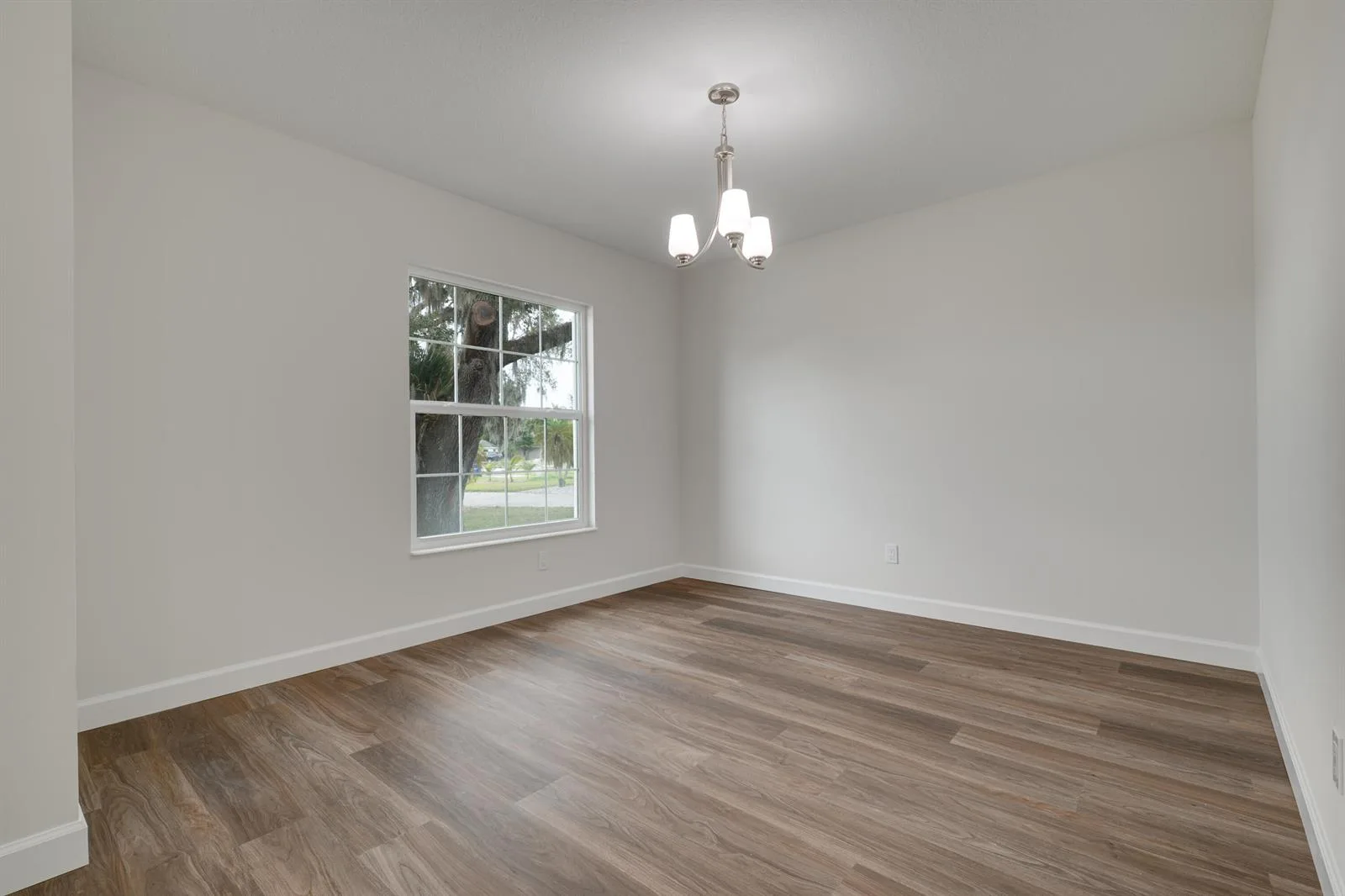 1005 SE 14th Court, Okeechobee, FL 34974 photo 4