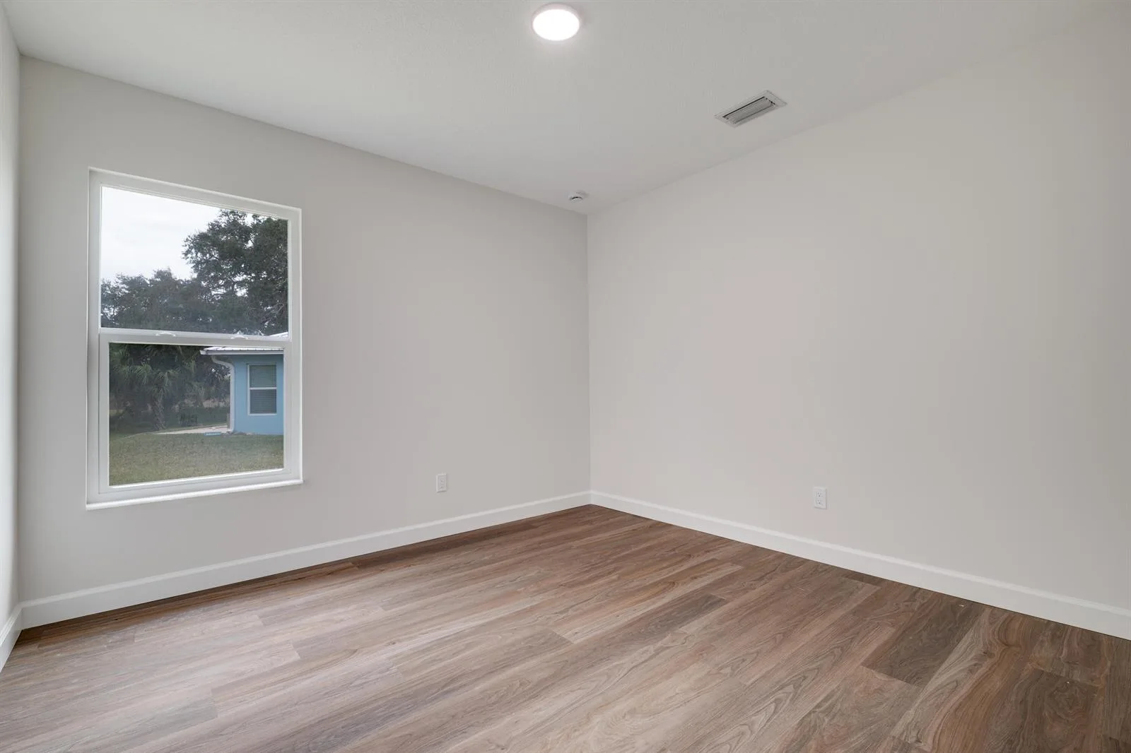 1005 SE 14th Court, Okeechobee, FL 34974 photo 5