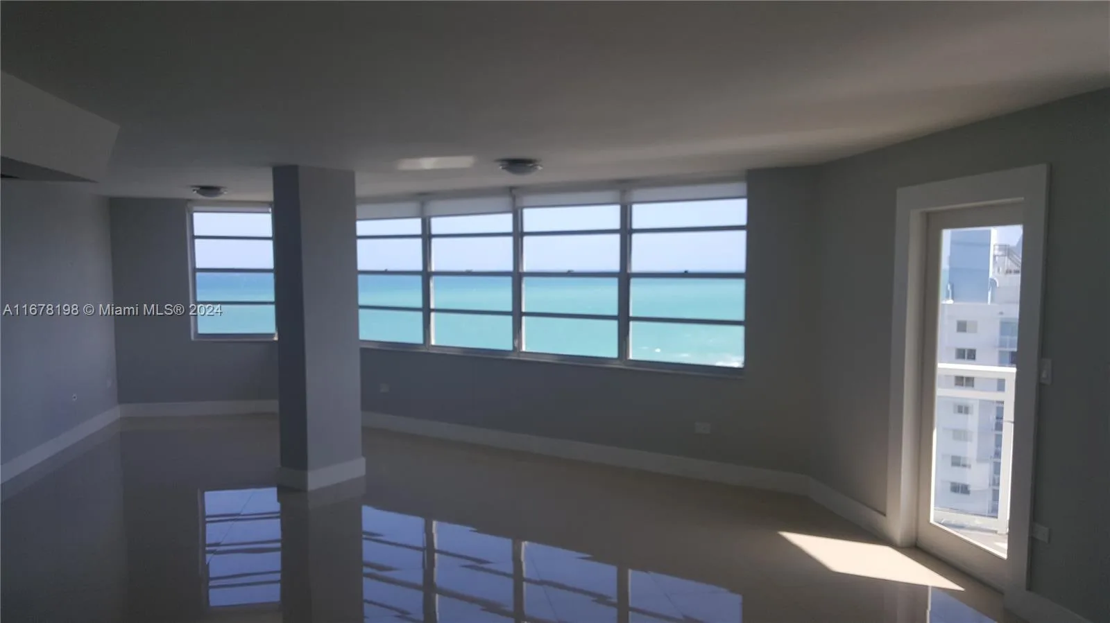 Burleigh House – photo 11