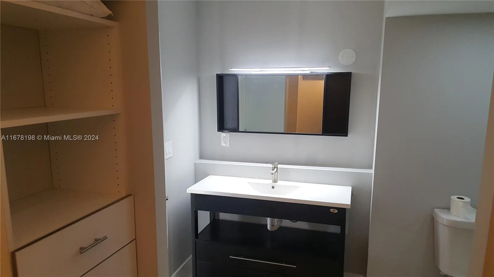 Burleigh House – photo 12