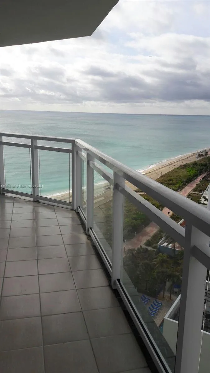 Burleigh House – photo 13