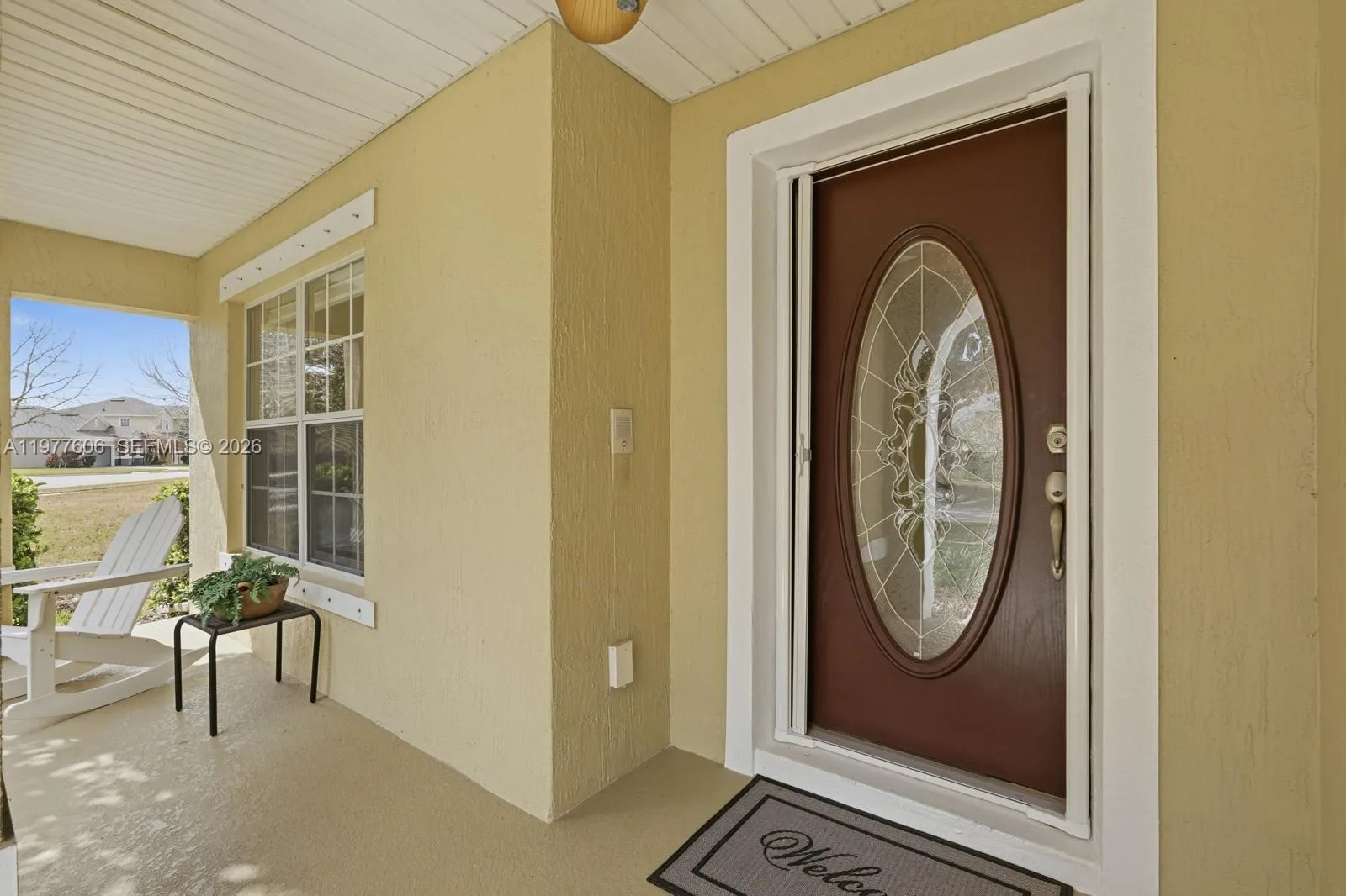 608 AEOLIAN DRIVE, New Smyrna Beach, FL 32168 photo 2