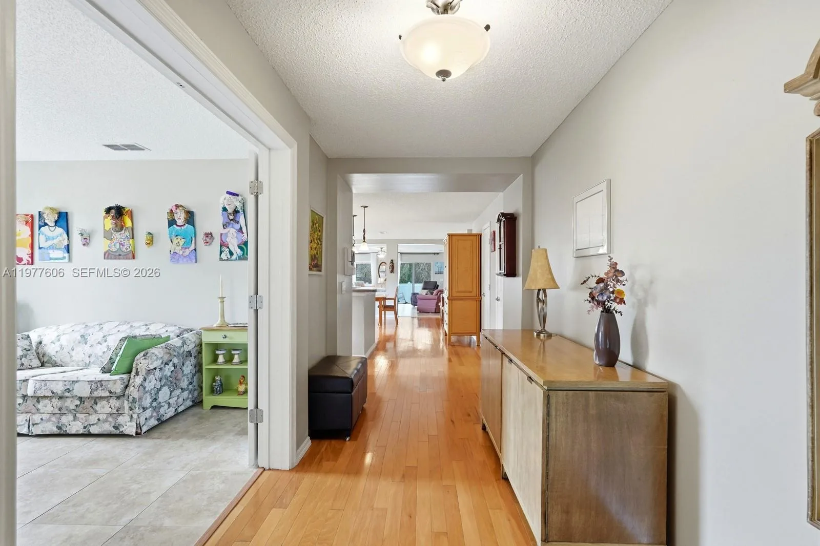 608 AEOLIAN DRIVE, New Smyrna Beach, FL 32168 photo 4