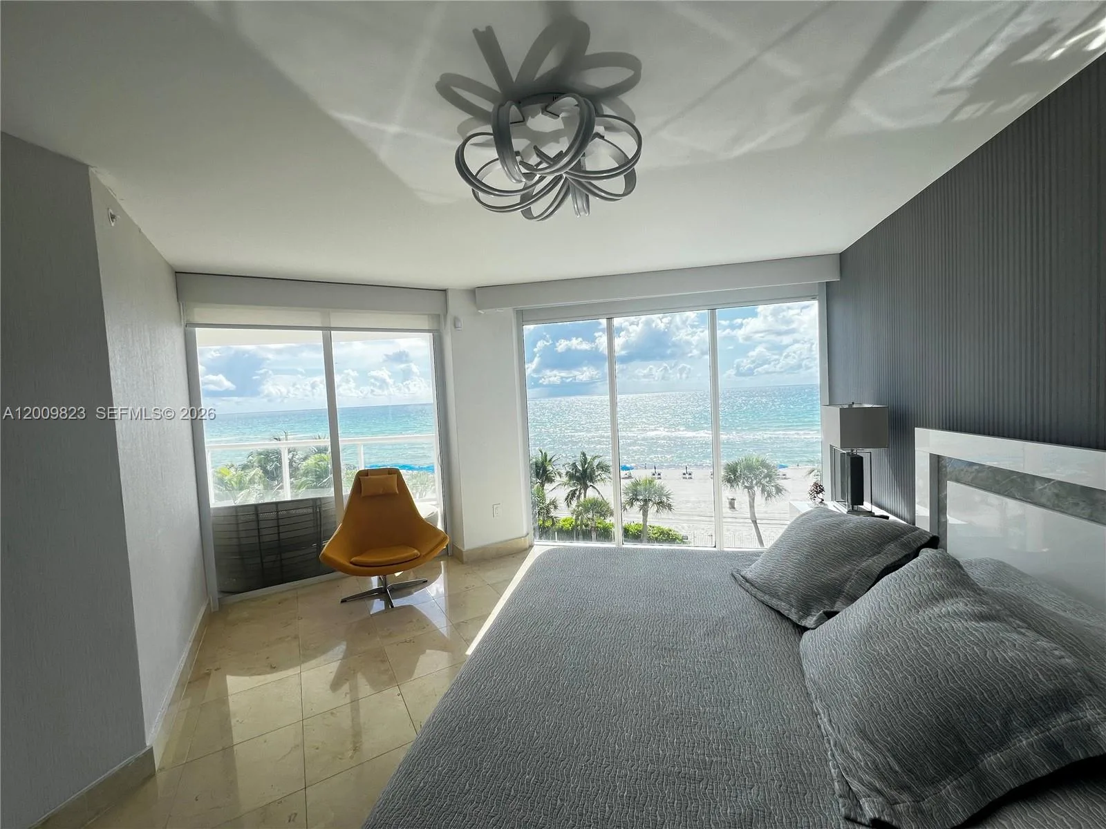 18671 Collins Ave # 402, Sunny Isles Beach, FL 33160 photo 10