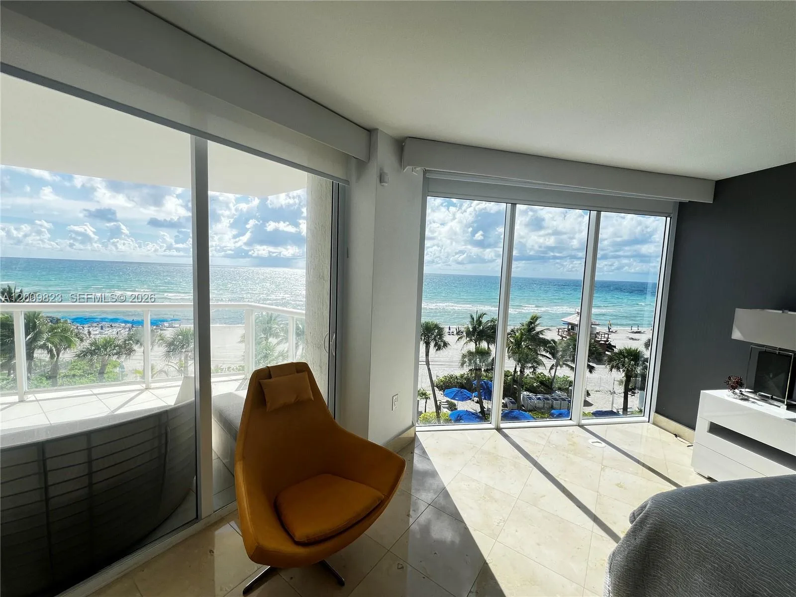 18671 Collins Ave # 402, Sunny Isles Beach, FL 33160 photo 11