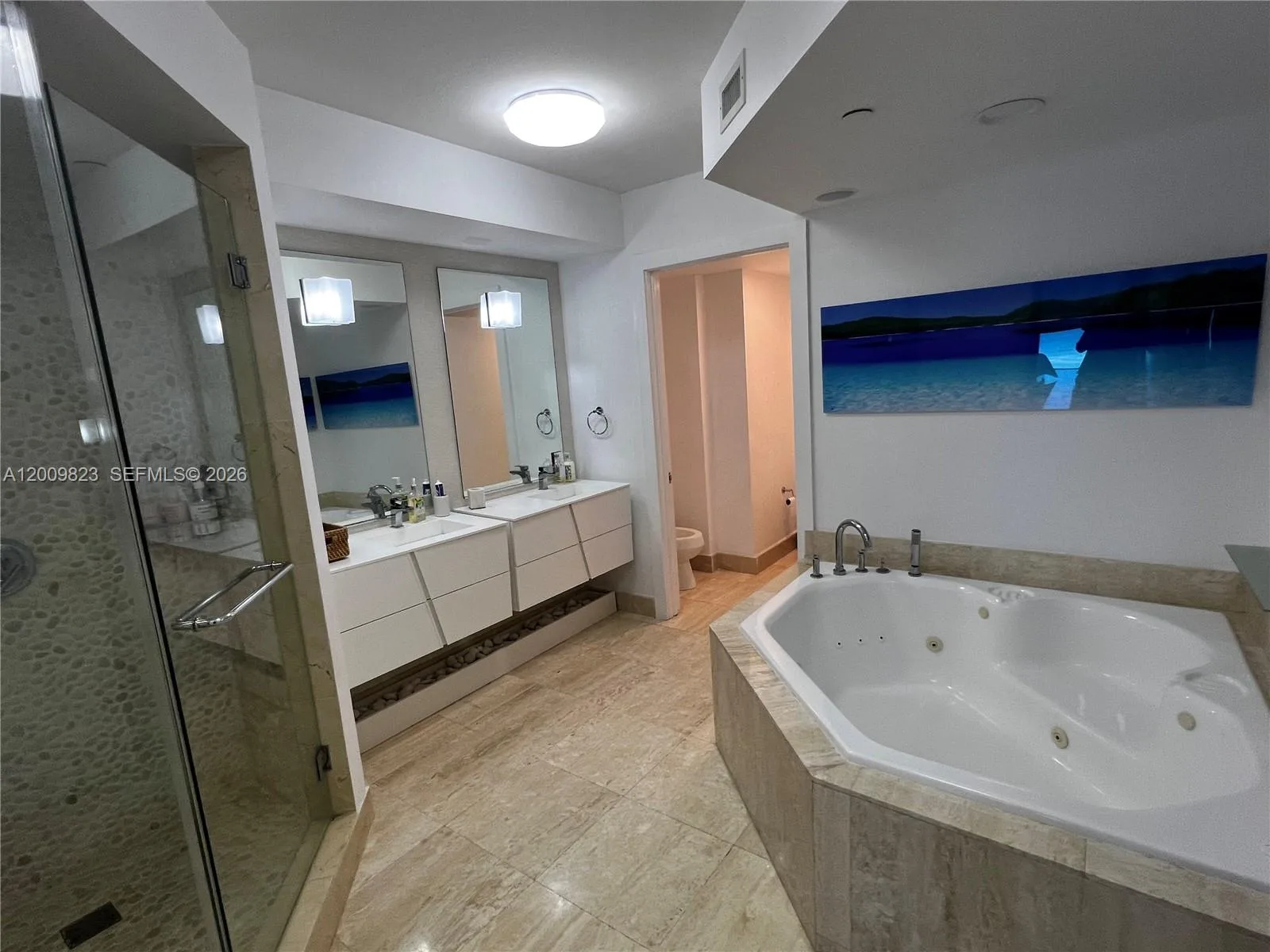 18671 Collins Ave # 402, Sunny Isles Beach, FL 33160 photo 13