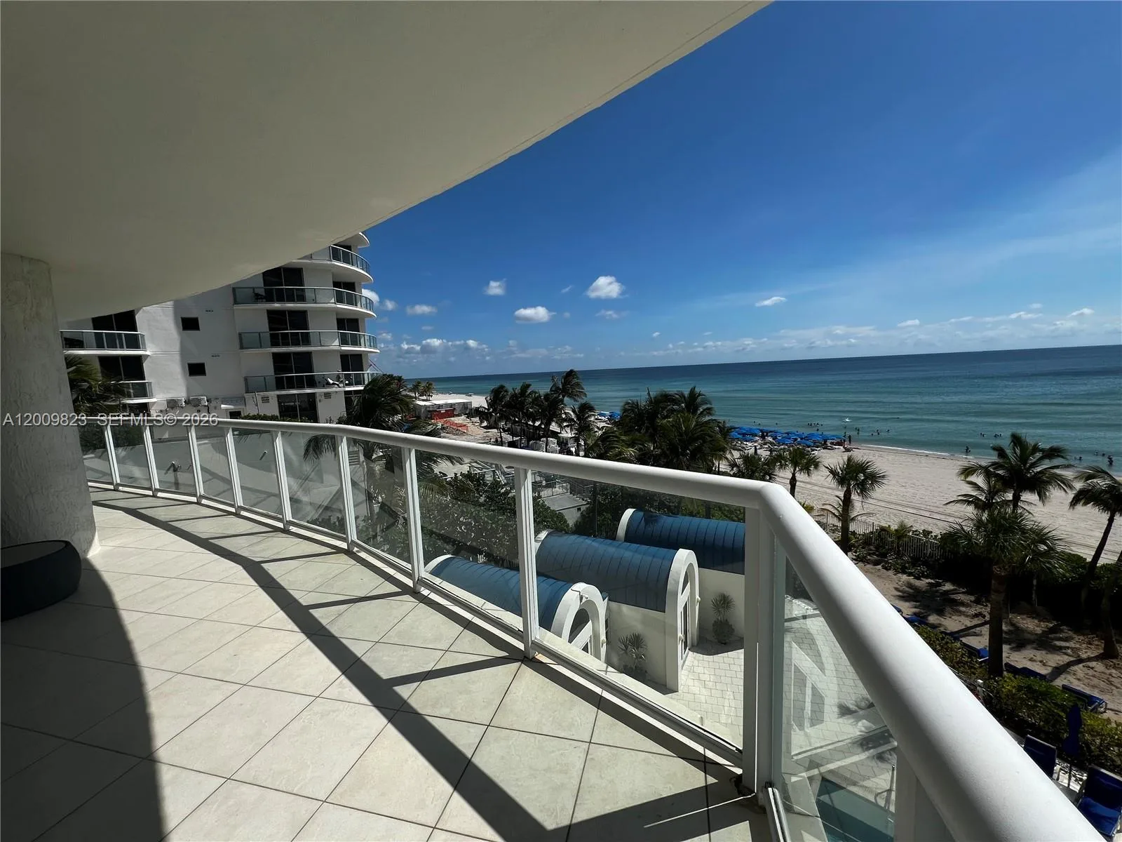 18671 Collins Ave # 402, Sunny Isles Beach, FL 33160 photo 2