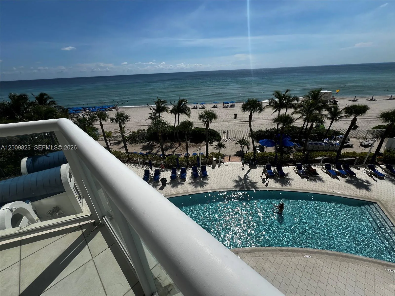 18671 Collins Ave # 402, Sunny Isles Beach, FL 33160 photo 3