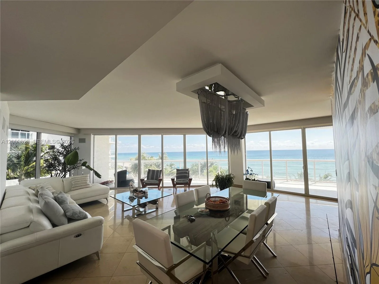 18671 Collins Ave # 402, Sunny Isles Beach, FL 33160 photo 6