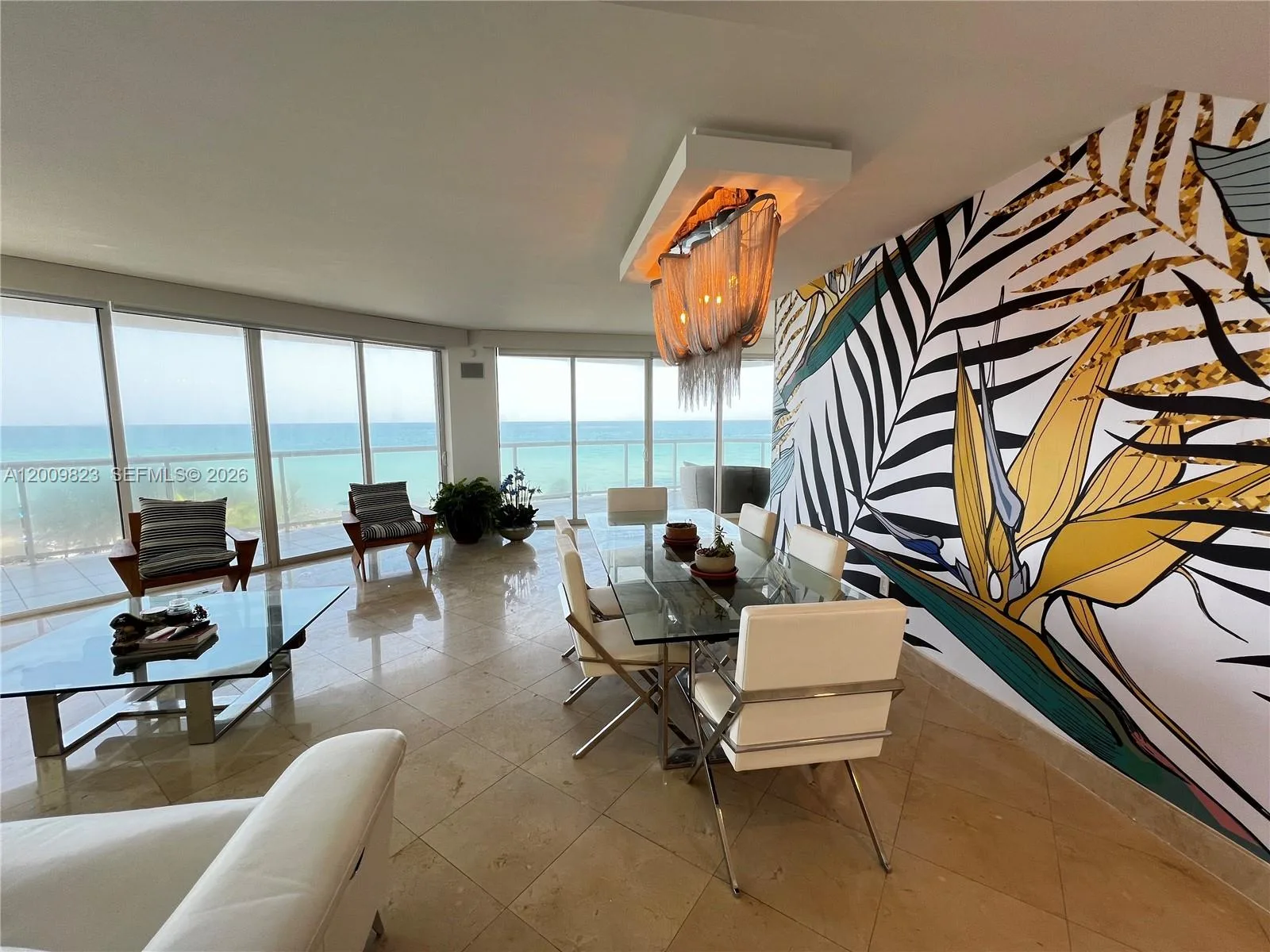 18671 Collins Ave # 402, Sunny Isles Beach, FL 33160 photo 7
