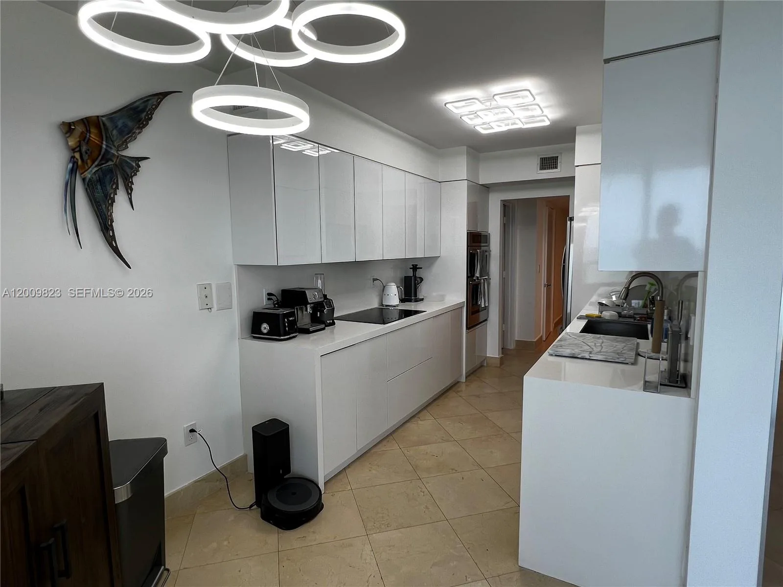 18671 Collins Ave # 402, Sunny Isles Beach, FL 33160 photo 8