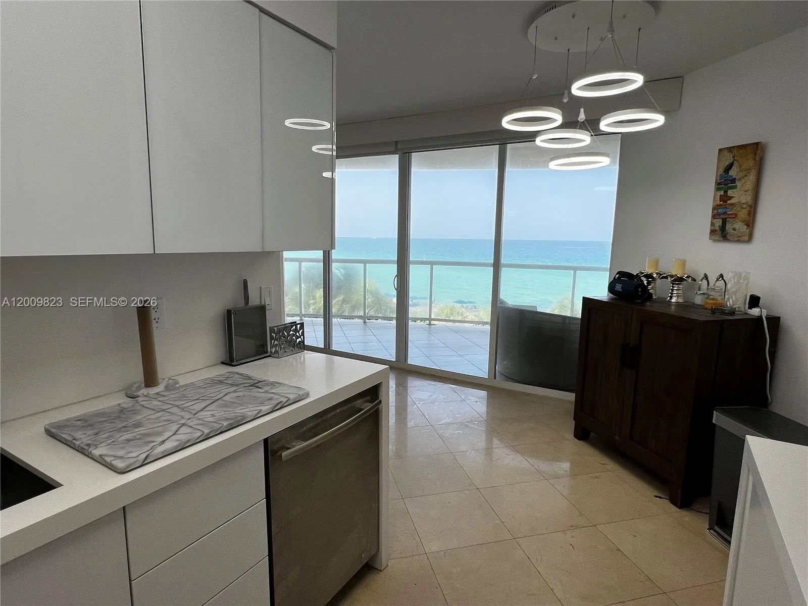 18671 Collins Ave # 402, Sunny Isles Beach, FL 33160 photo 9