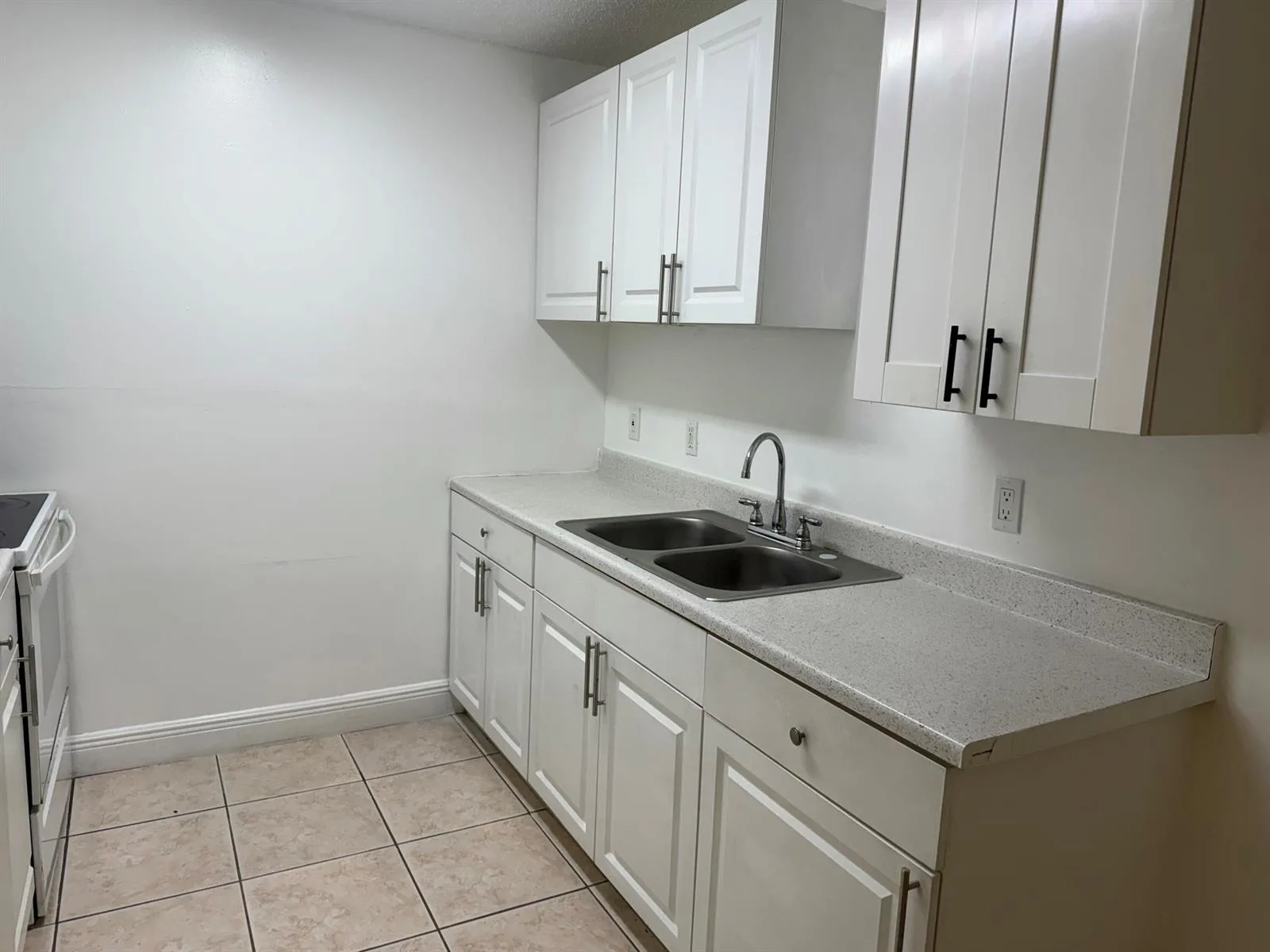 1353 Kirk Road, West Palm Beach, FL 33406
