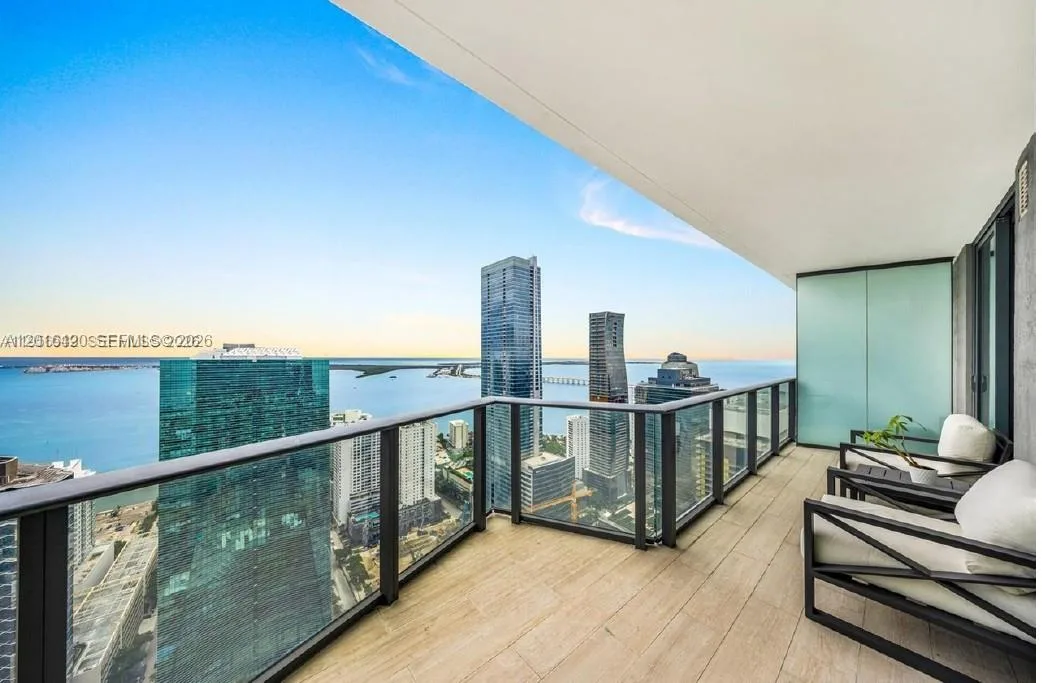 1300 S Miami Ave # 4704, Miami, FL 33130