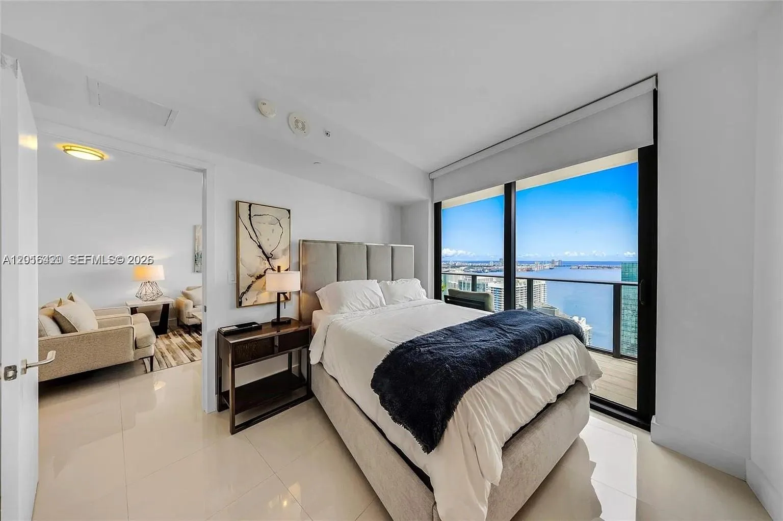 1300 S Miami Ave # 4704, Miami, FL 33130 photo 10