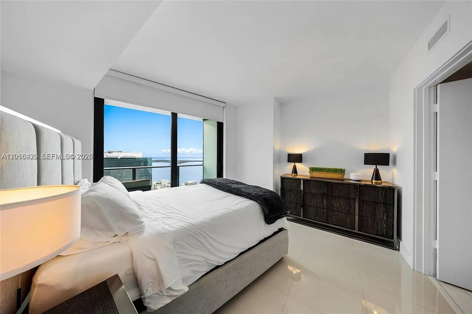 1300 S Miami Ave # 4704, Miami, FL 33130 photo 11
