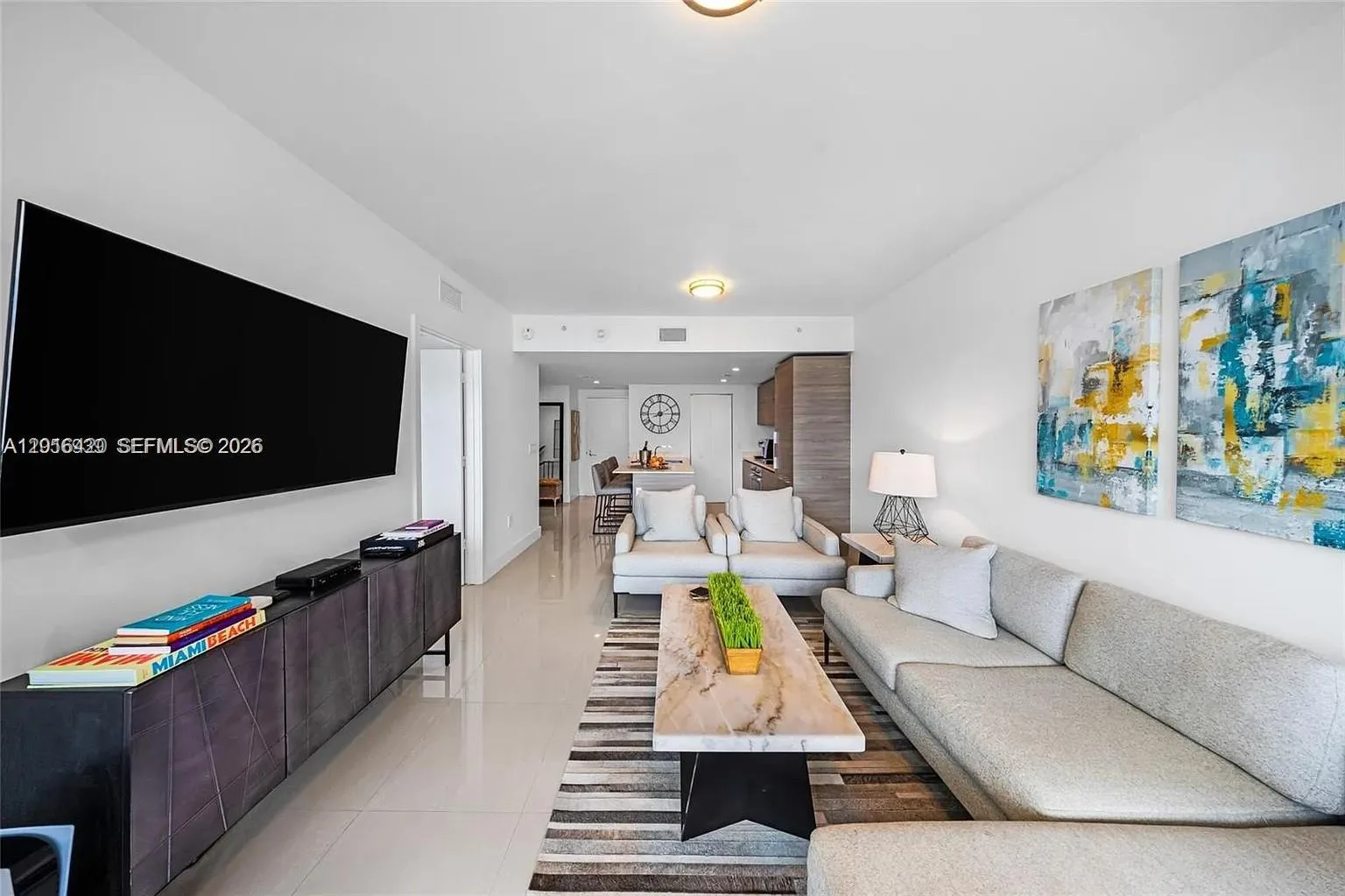 1300 S Miami Ave # 4704, Miami, FL 33130 photo 5