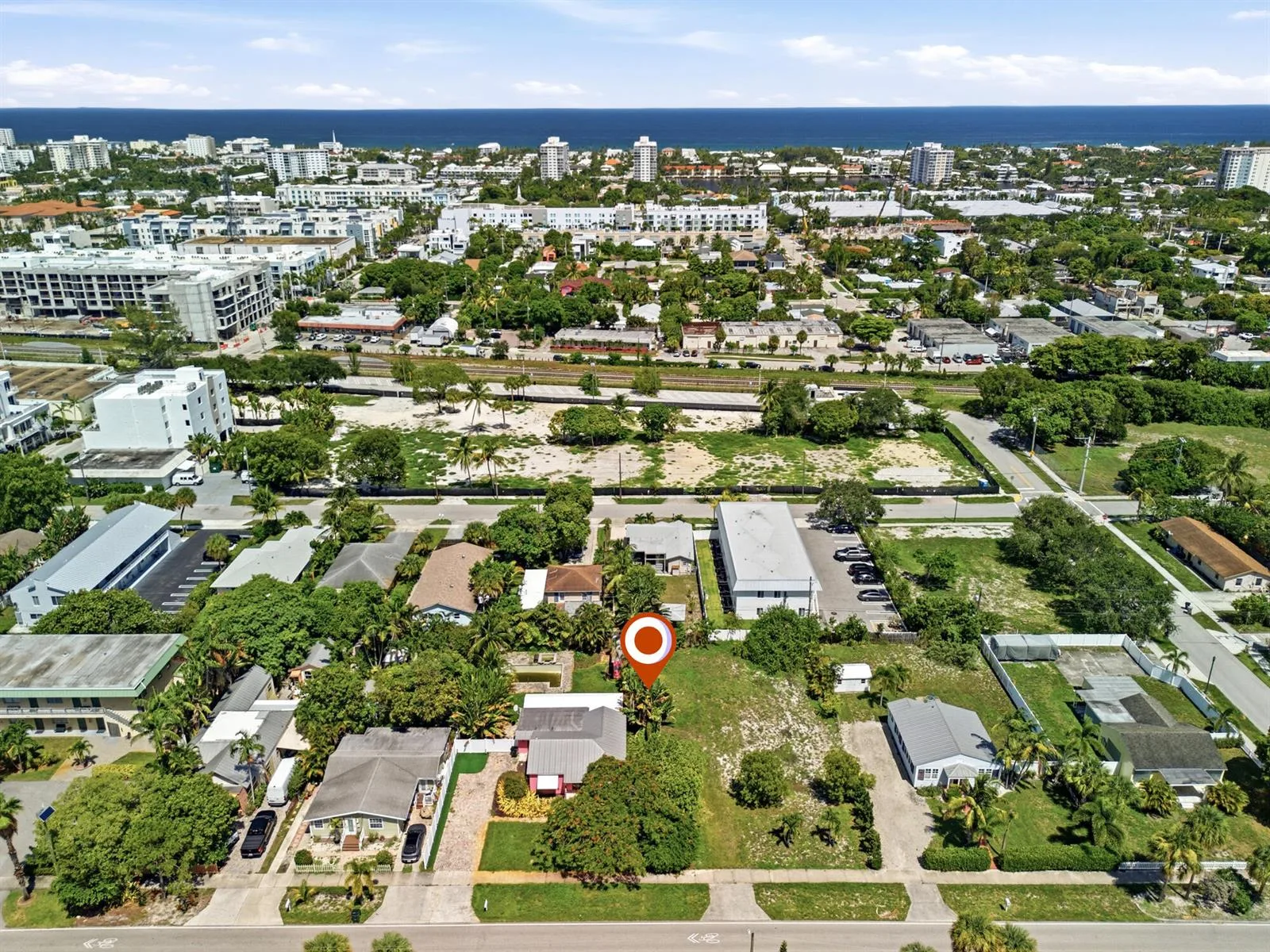 227/233 S Swinton Avenue, Delray Beach, FL 33444 photo 5