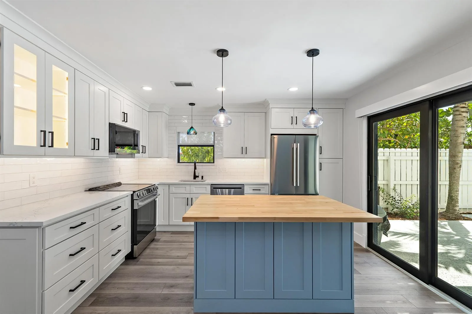 141 E Riverside Drive # 6A, Jupiter, FL 33469