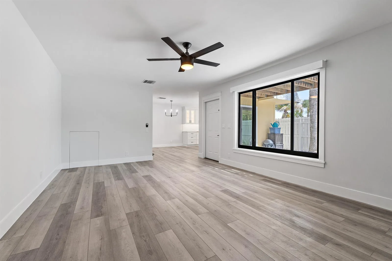 141 E Riverside Drive # 6A, Jupiter, FL 33469 photo 10