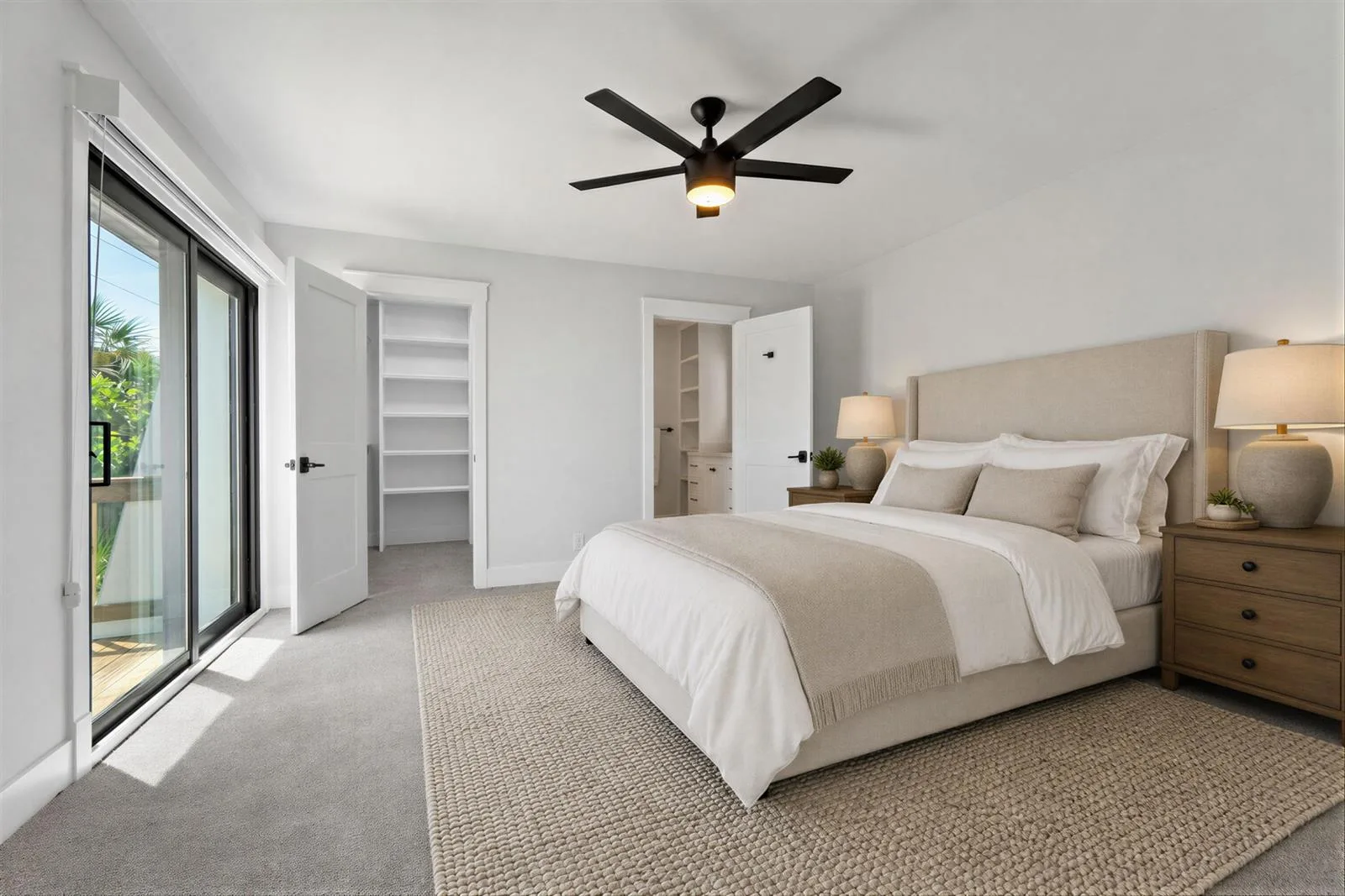 141 E Riverside Drive # 6A, Jupiter, FL 33469 photo 12