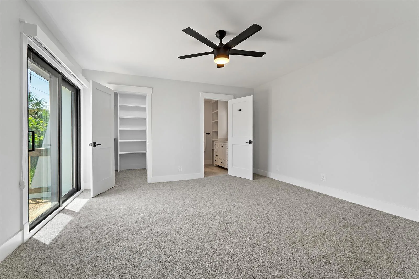 141 E Riverside Drive # 6A, Jupiter, FL 33469 photo 13