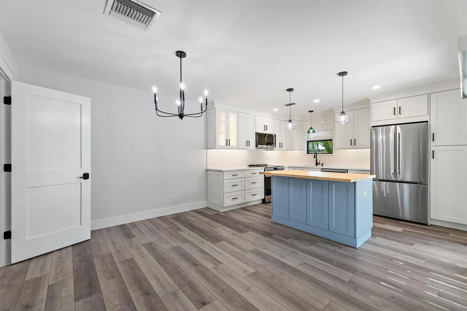 141 E Riverside Drive # 6A, Jupiter, FL 33469 photo 3