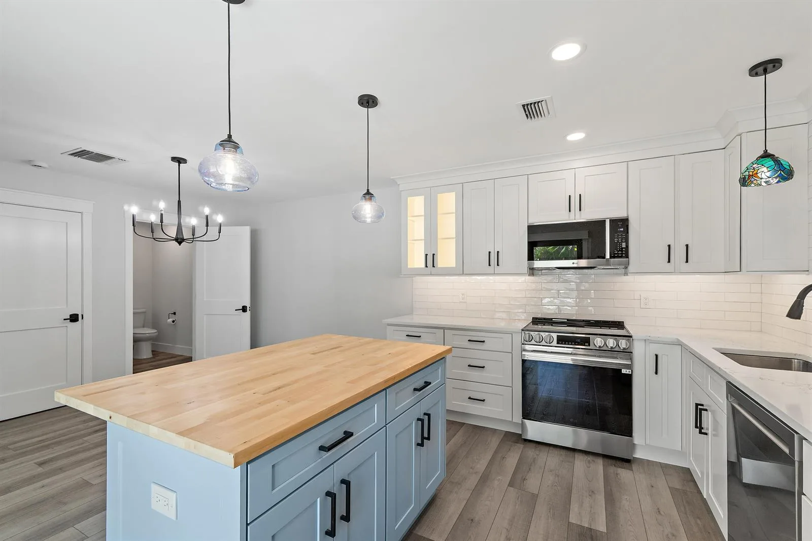 141 E Riverside Drive # 6A, Jupiter, FL 33469 photo 4
