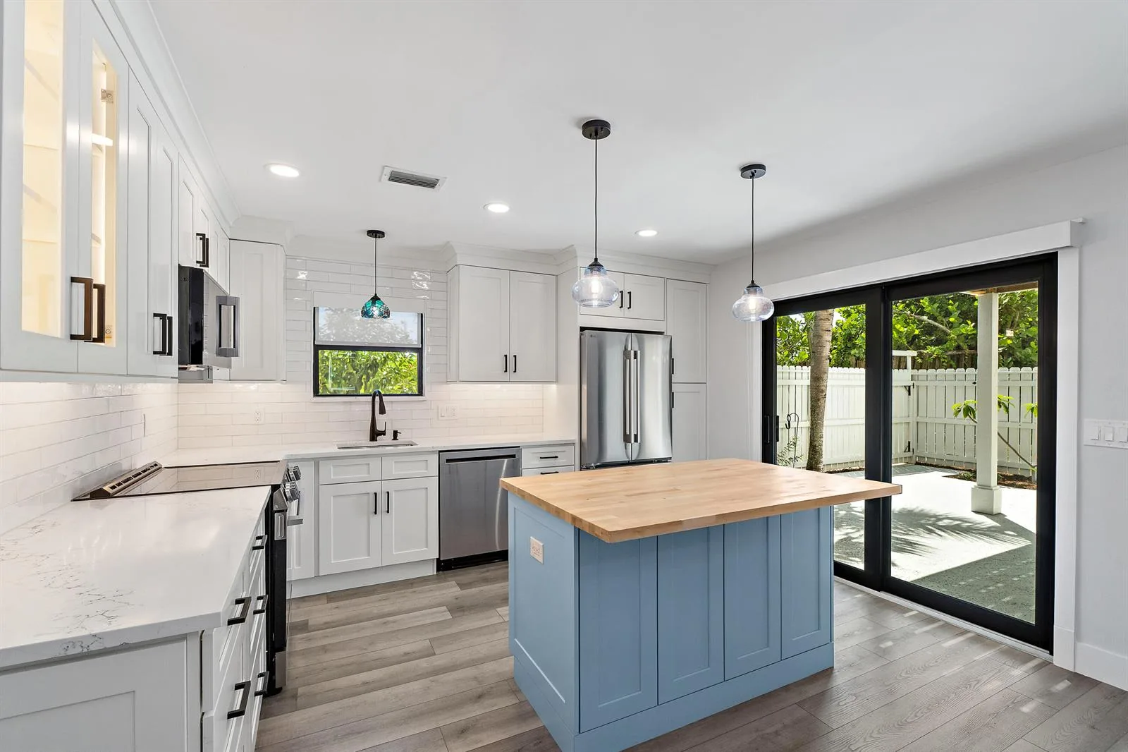 141 E Riverside Drive # 6A, Jupiter, FL 33469 photo 5