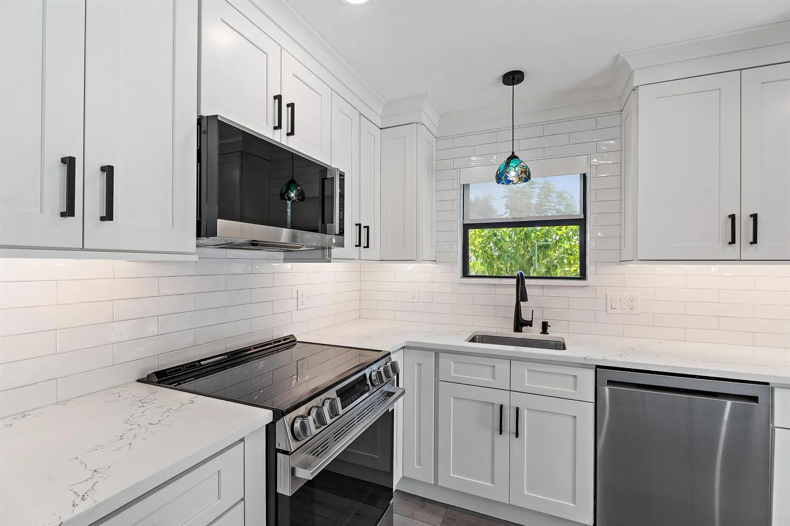 141 E Riverside Drive # 6A, Jupiter, FL 33469 photo 6