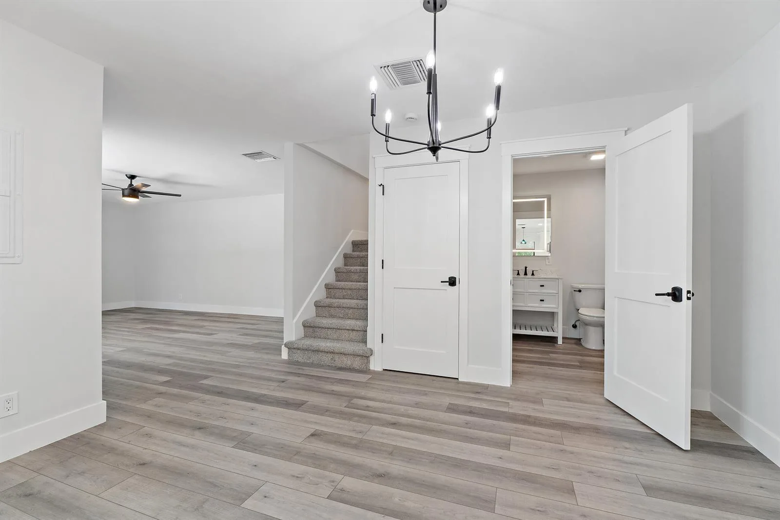 141 E Riverside Drive # 6A, Jupiter, FL 33469 photo 7